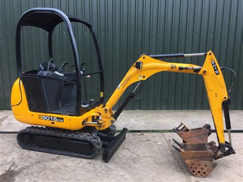 mini digger 0 finance|jcb finance mini.